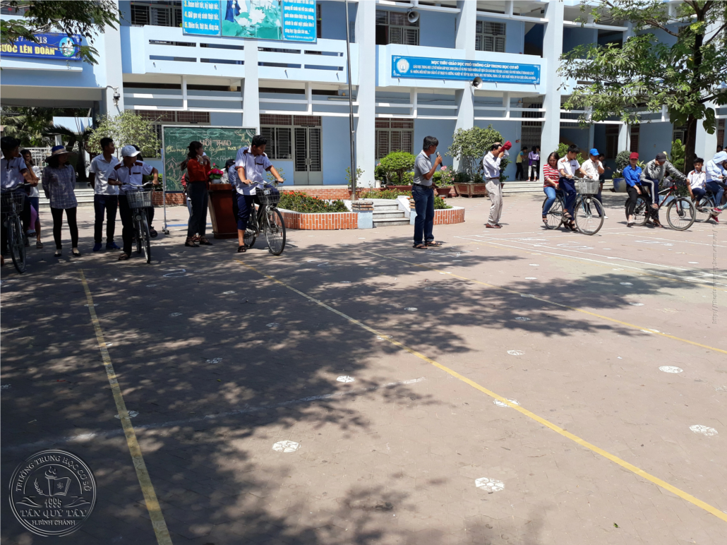 20180317_134234.jpg